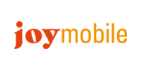 joymobile